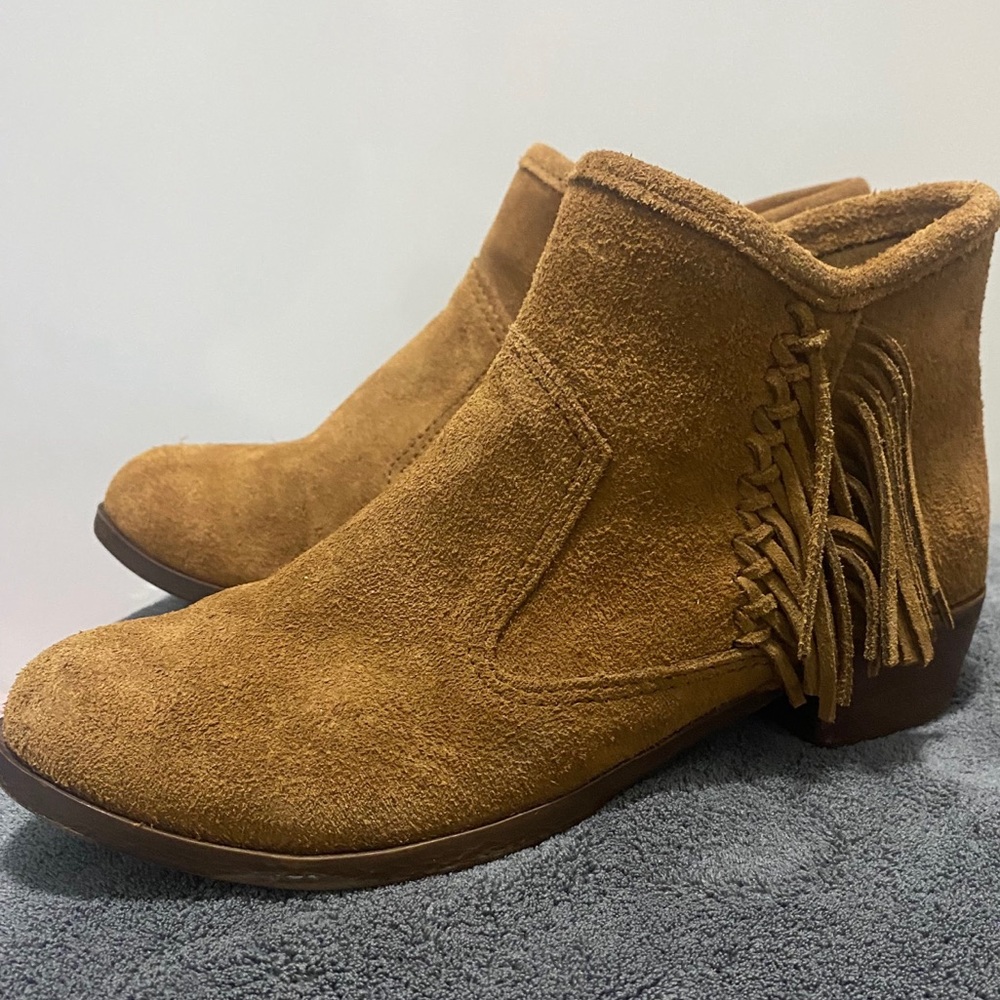 Minnetonka